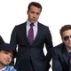 Image for article titled Entourage: "Lose Yourself"